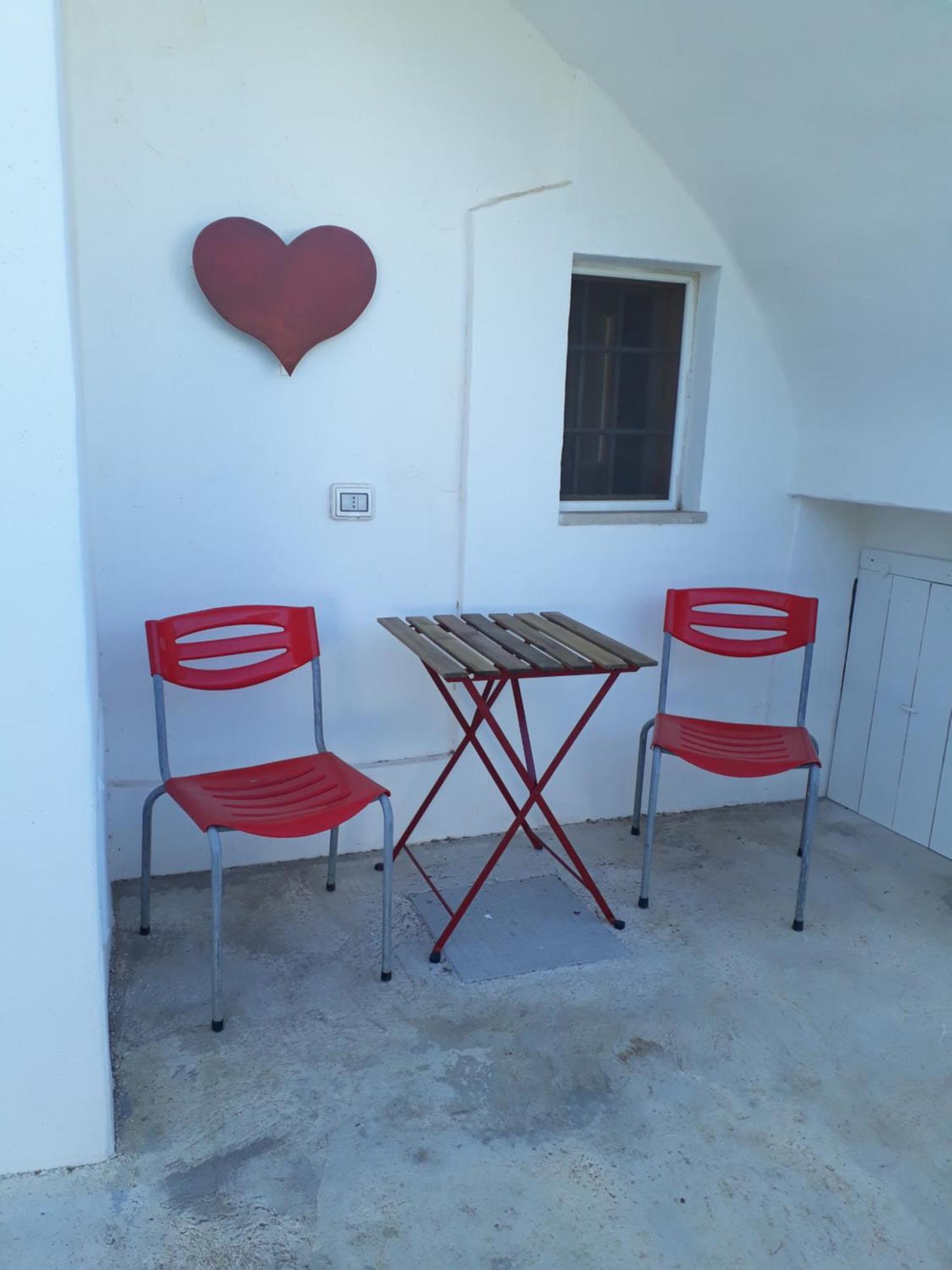 Art Resort Montalbano Montalbano  Pokoj fotografie