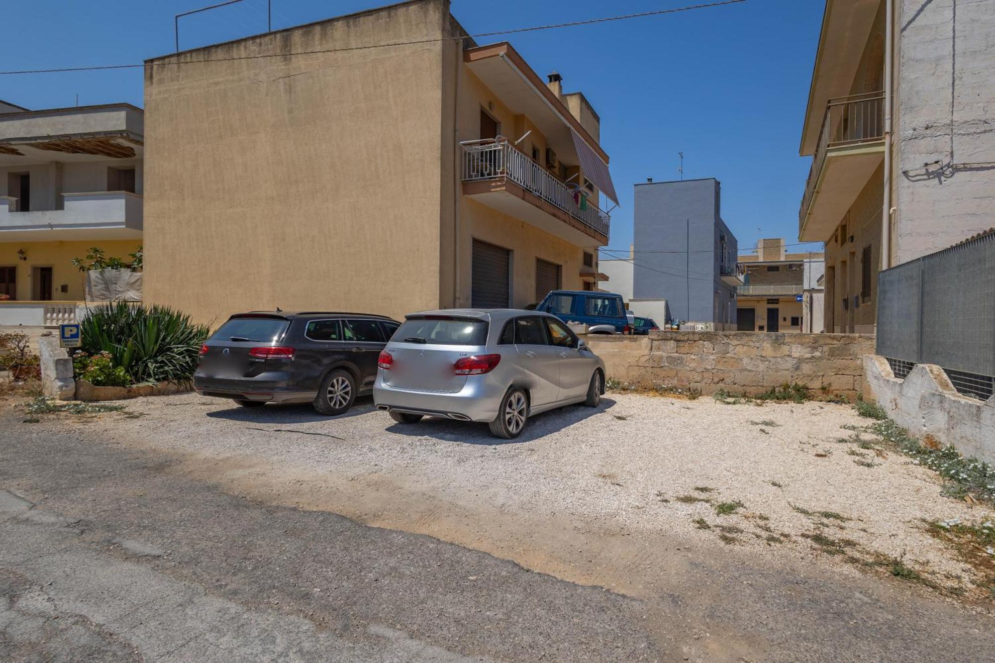 Art Resort Montalbano Montalbano  Exteriér fotografie
